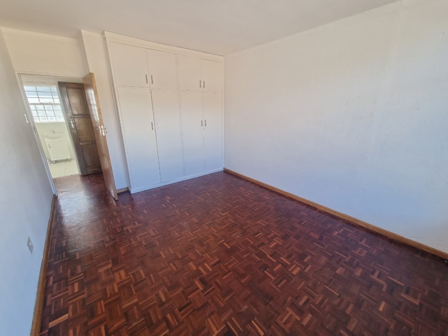 To Let 1 Bedroom Property for Rent in Tamboerskloof Western Cape